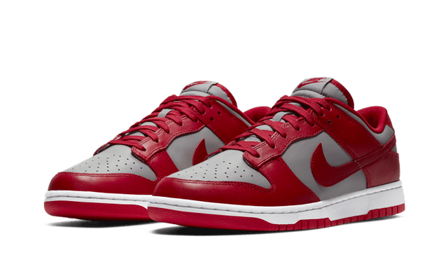 dunk-low-unlv-ddd5b9-3