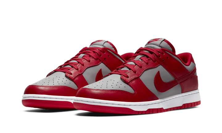 dunk-low-unlv-ddd5b9-3