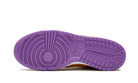 dunk-low-viotech-ddd5b9-3