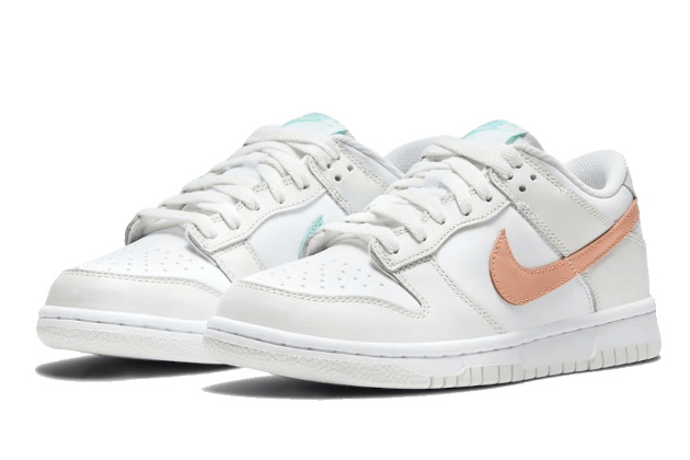 dunk-low-white-bone-peach-aqua-ddd5b9-3