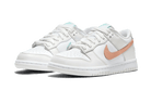 dunk-low-white-bone-peach-aqua-ddd5b9-3