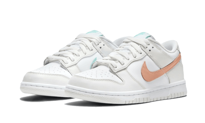 dunk-low-white-bone-peach-aqua-ddd5b9-3