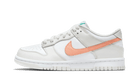 dunk-low-white-bone-peach-aqua-ddd5b9-3