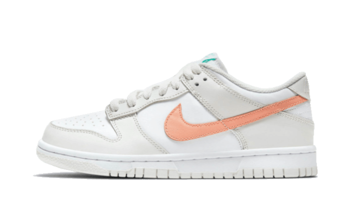 dunk-low-white-bone-peach-aqua-ddd5b9-3