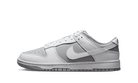 dunk-low-retro-white-grey-ddd5b9-3