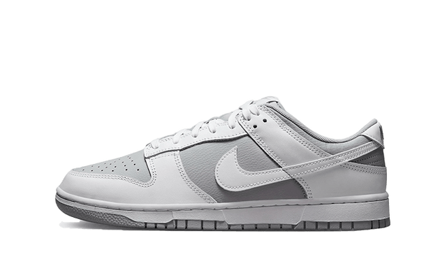 dunk-low-retro-white-grey-ddd5b9-3