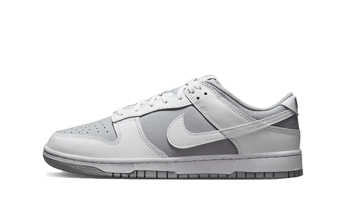 dunk-low-retro-white-grey-ddd5b9-3