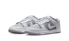 dunk-low-retro-white-grey-ddd5b9-3