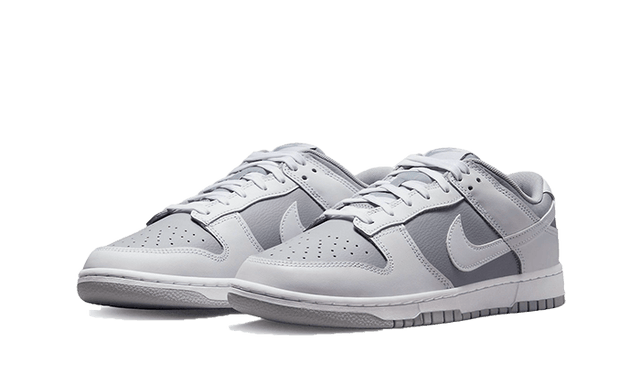 dunk-low-retro-white-grey-ddd5b9-3