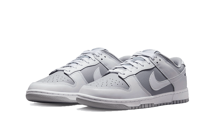 dunk-low-retro-white-grey-ddd5b9-3