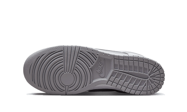 dunk-low-retro-white-grey-ddd5b9-3