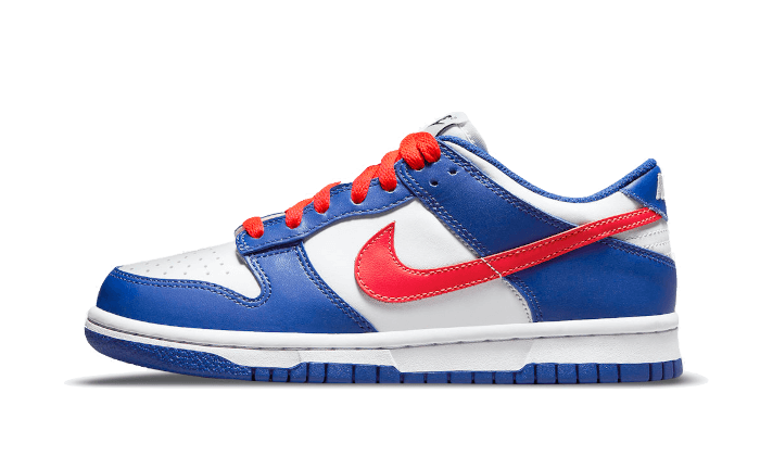 dunk-low-white-royal-red-ddd5b9-3