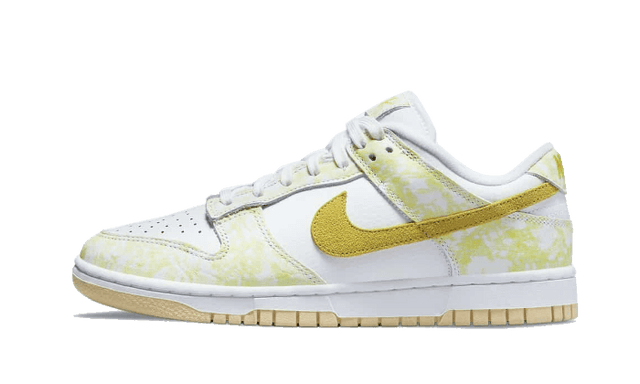 dunk-low-yellow-strike-ddd5b9-3