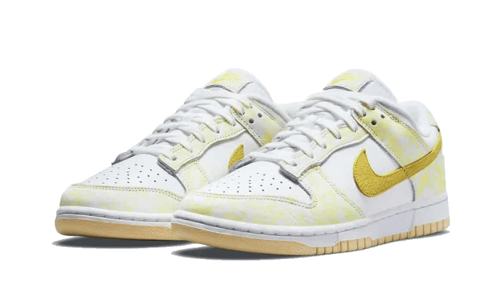 dunk-low-yellow-strike-ddd5b9-3