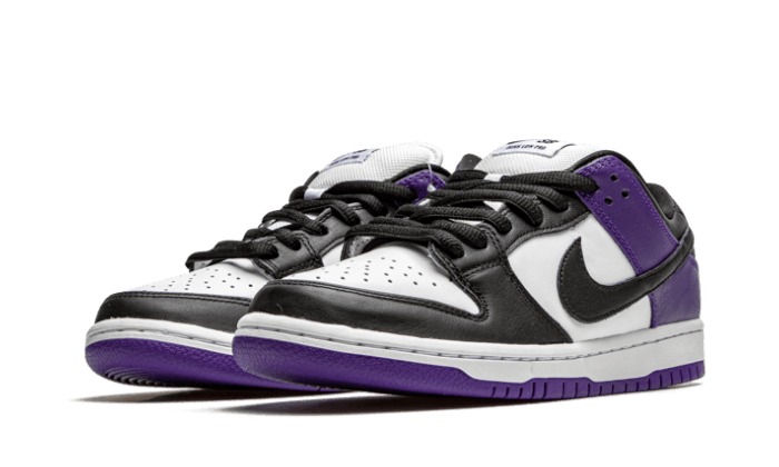 dunk-sb-low-court-purple-ddd5b9-3