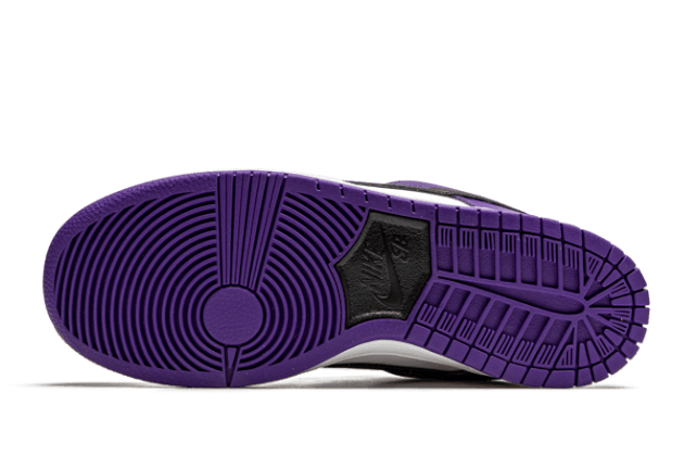 dunk-sb-low-court-purple-ddd5b9-3