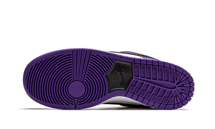 dunk-sb-low-court-purple-ddd5b9-3