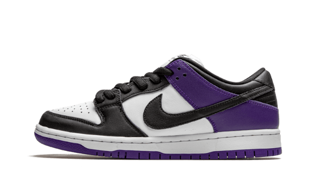 dunk-sb-low-court-purple-ddd5b9-3