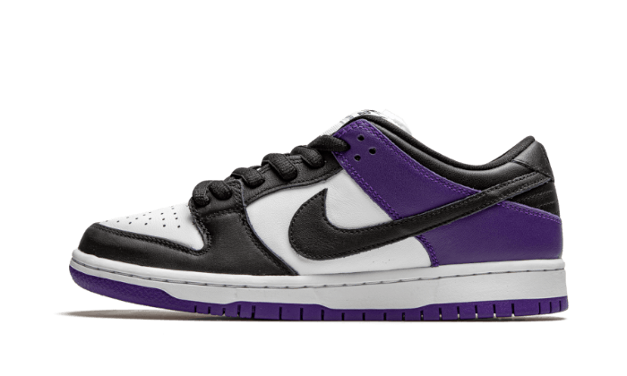 dunk-sb-low-court-purple-ddd5b9-3