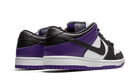 dunk-sb-low-court-purple-ddd5b9-3