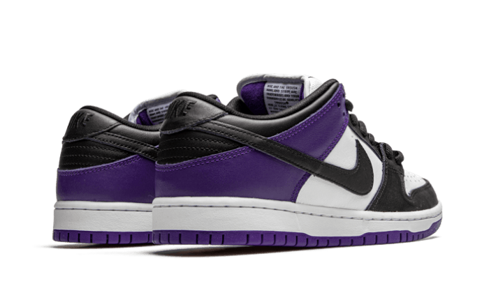 dunk-sb-low-court-purple-ddd5b9-3