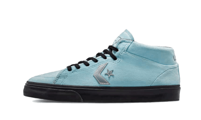 louie-lopez-fucking-awesome-cyan-tint-ddd5b9-3