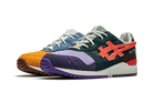 gel-lyte-iii-sean-wotherspoon-atmos-ddd5b9-3