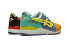 gel-lyte-iii-sean-wotherspoon-atmos-ddd5b9-3