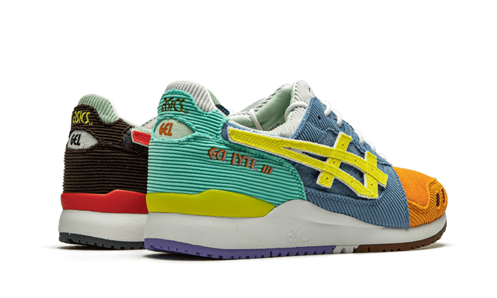 gel-lyte-iii-sean-wotherspoon-atmos-ddd5b9-3