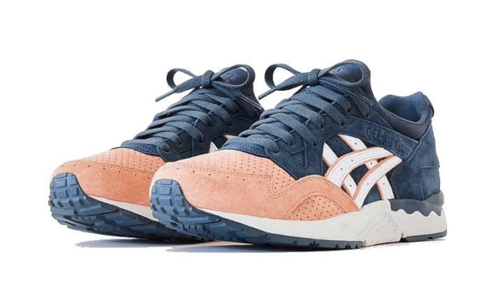 gel-lyte-v-kith-salmon-toe-ddd5b9-3