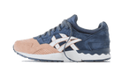 gel-lyte-v-kith-salmon-toe-ddd5b9-3