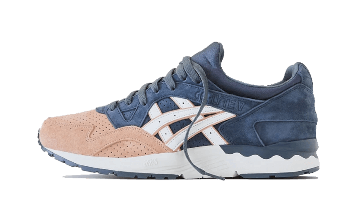 gel-lyte-v-kith-salmon-toe-ddd5b9-3