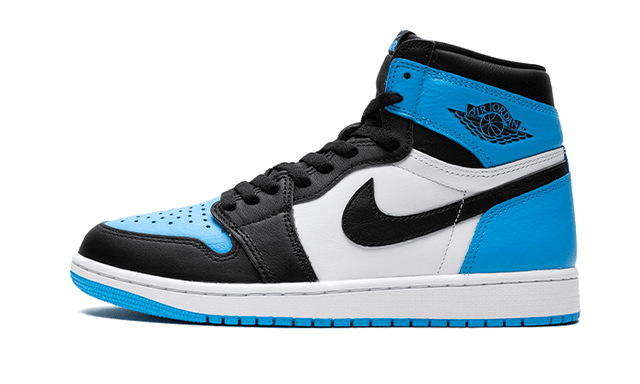 air-jordan-1-retro-high-og-unc-toe-2023-ddd5b9-3