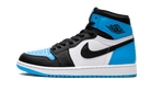 air-jordan-1-retro-high-og-unc-toe-2023-ddd5b9-3