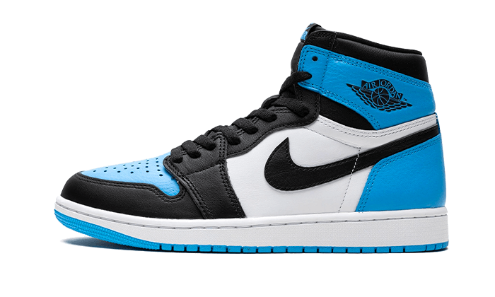 air-jordan-1-retro-high-og-unc-toe-2023-ddd5b9-3