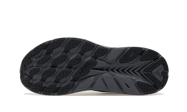 bondi-7-black-white-ddd5b9-3