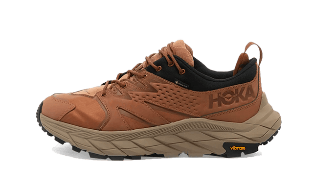 anacapa-low-gore-tex-tigers-eye-ddd5b9-3