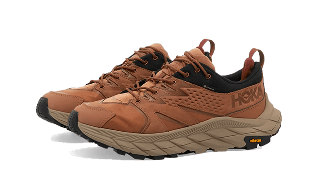anacapa-low-gore-tex-tigers-eye-ddd5b9-3