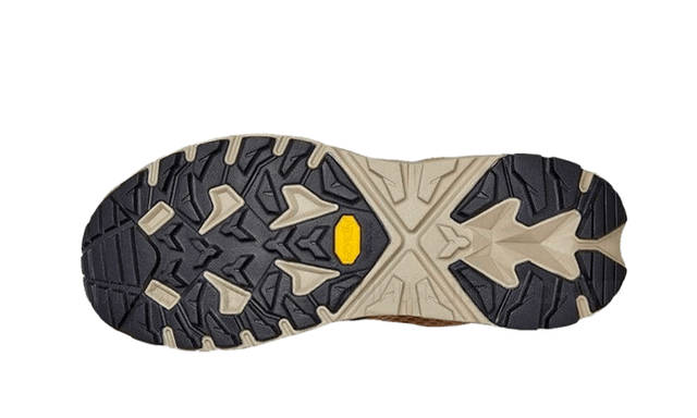 anacapa-low-gore-tex-tigers-eye-ddd5b9-3