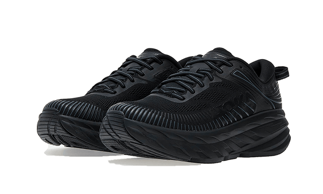 bondi-7-black-ddd5b9-3