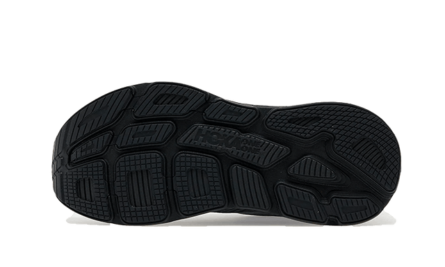 bondi-7-black-ddd5b9-3