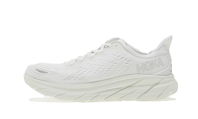 clifton-8-white-ddd5b9-3