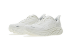 clifton-8-white-ddd5b9-3