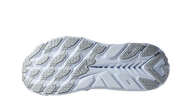 project-clifton-lunar-rock-ddd5b9-3