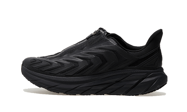 project-clifton-triple-black-ddd5b9-3