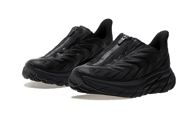 project-clifton-triple-black-ddd5b9-3