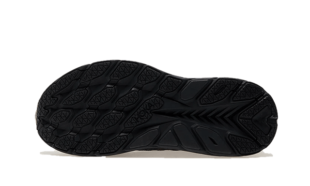 project-clifton-triple-black-ddd5b9-3