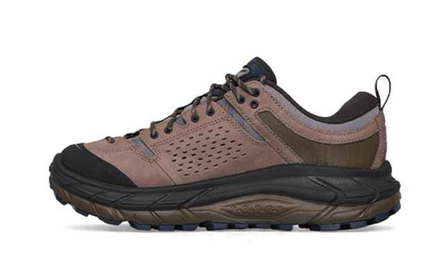 tor-ultra-low-jl-al-dune-ddd5b9-3