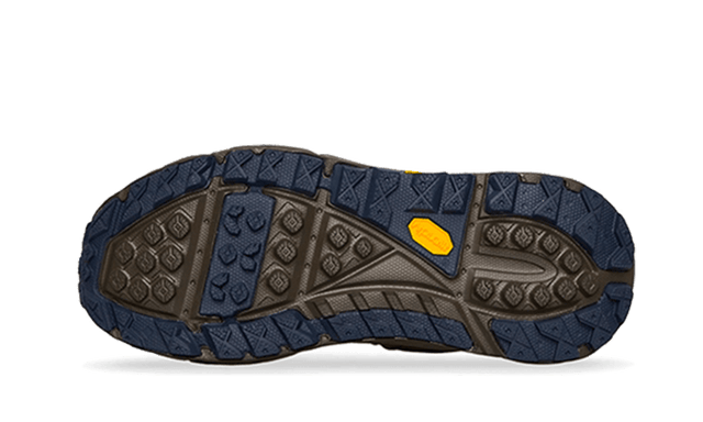 tor-ultra-low-jl-al-dune-ddd5b9-3
