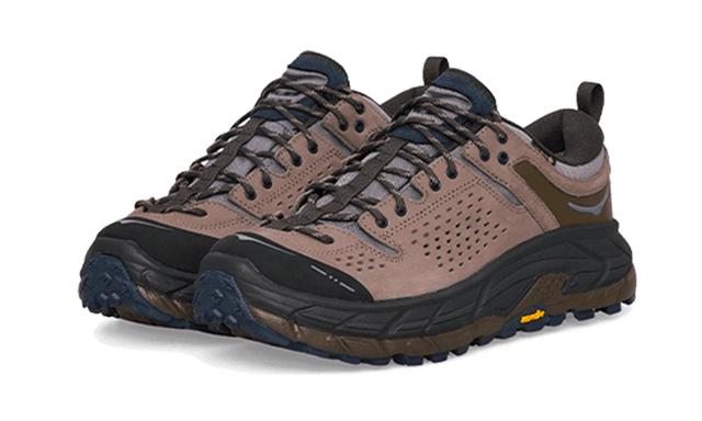 tor-ultra-low-jl-al-dune-ddd5b9-3